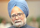 Diesel price hike a step in right direction: Prime Minister